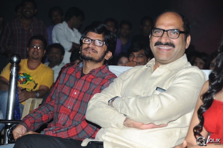 Oka-Laila-Kosam-Movie-Audio-Success-Function